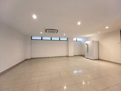 Villas Holland (D10), Detached #455422651